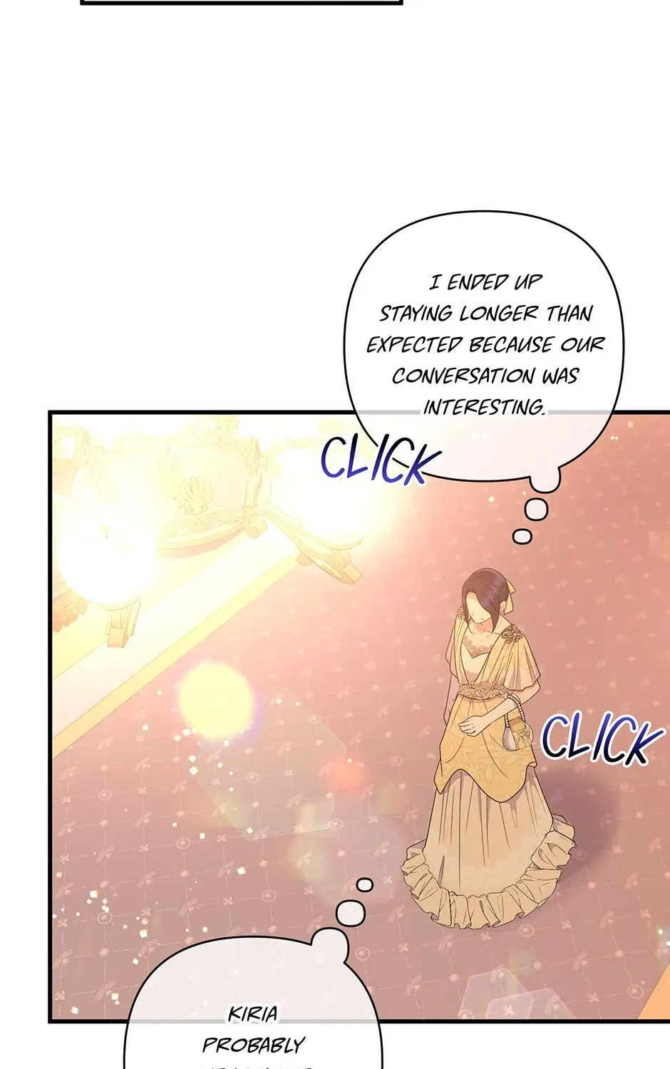 Chapter 18 — page 81