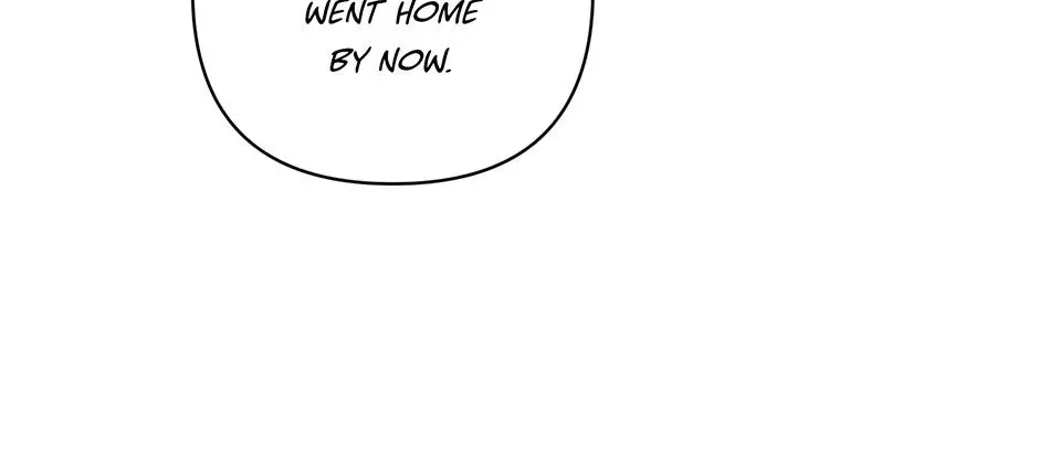 Chapter 18 — page 82