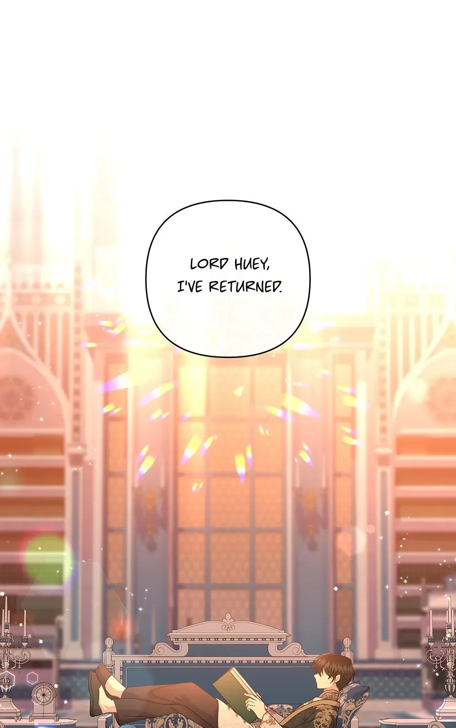 Chapter 18 — page 83