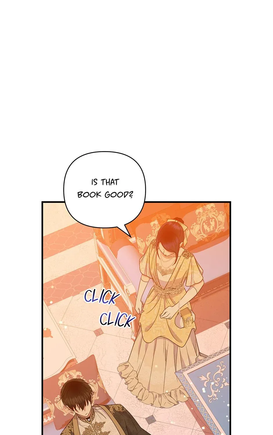 Chapter 18 — page 85