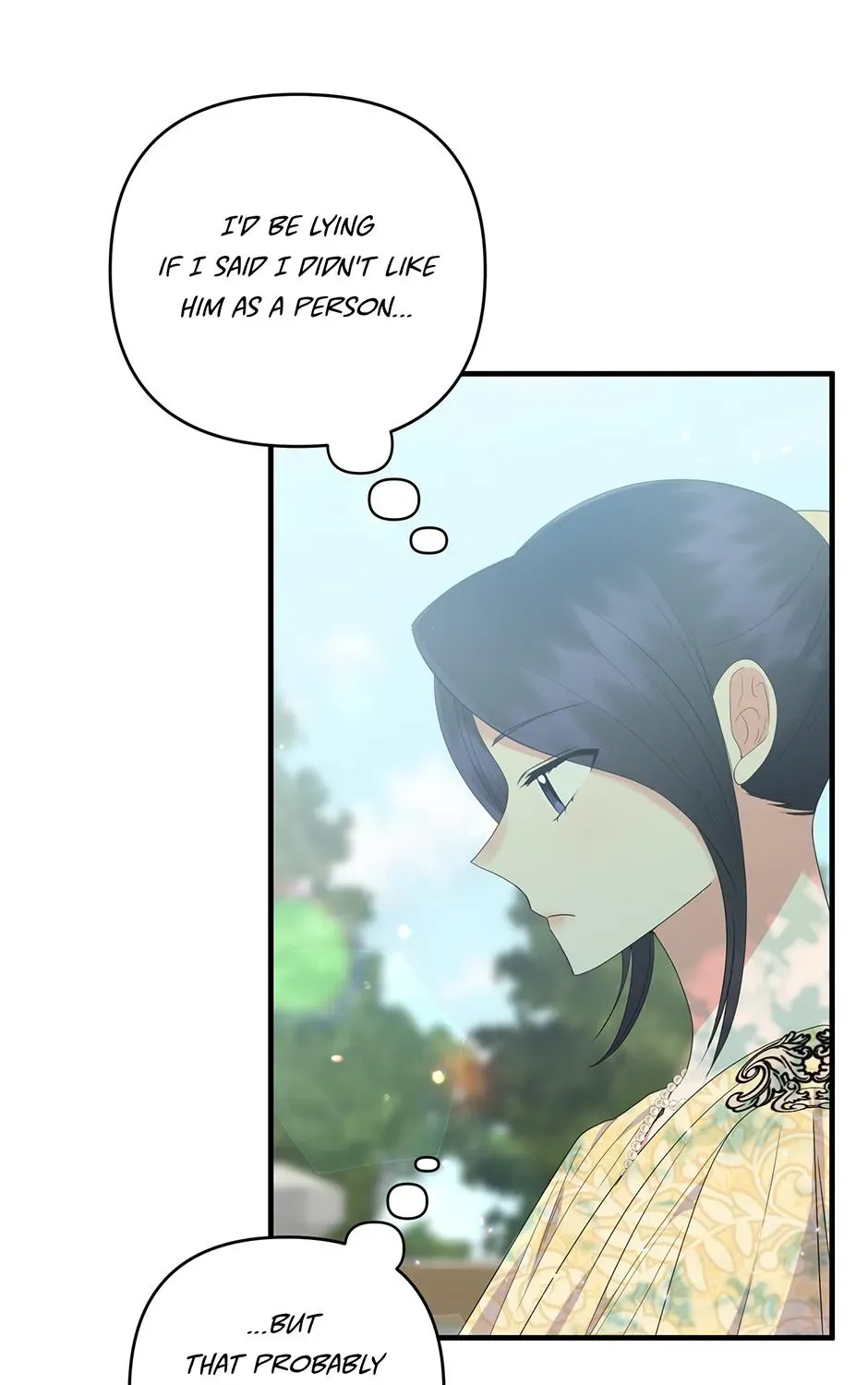 Chapter 18 — page 9