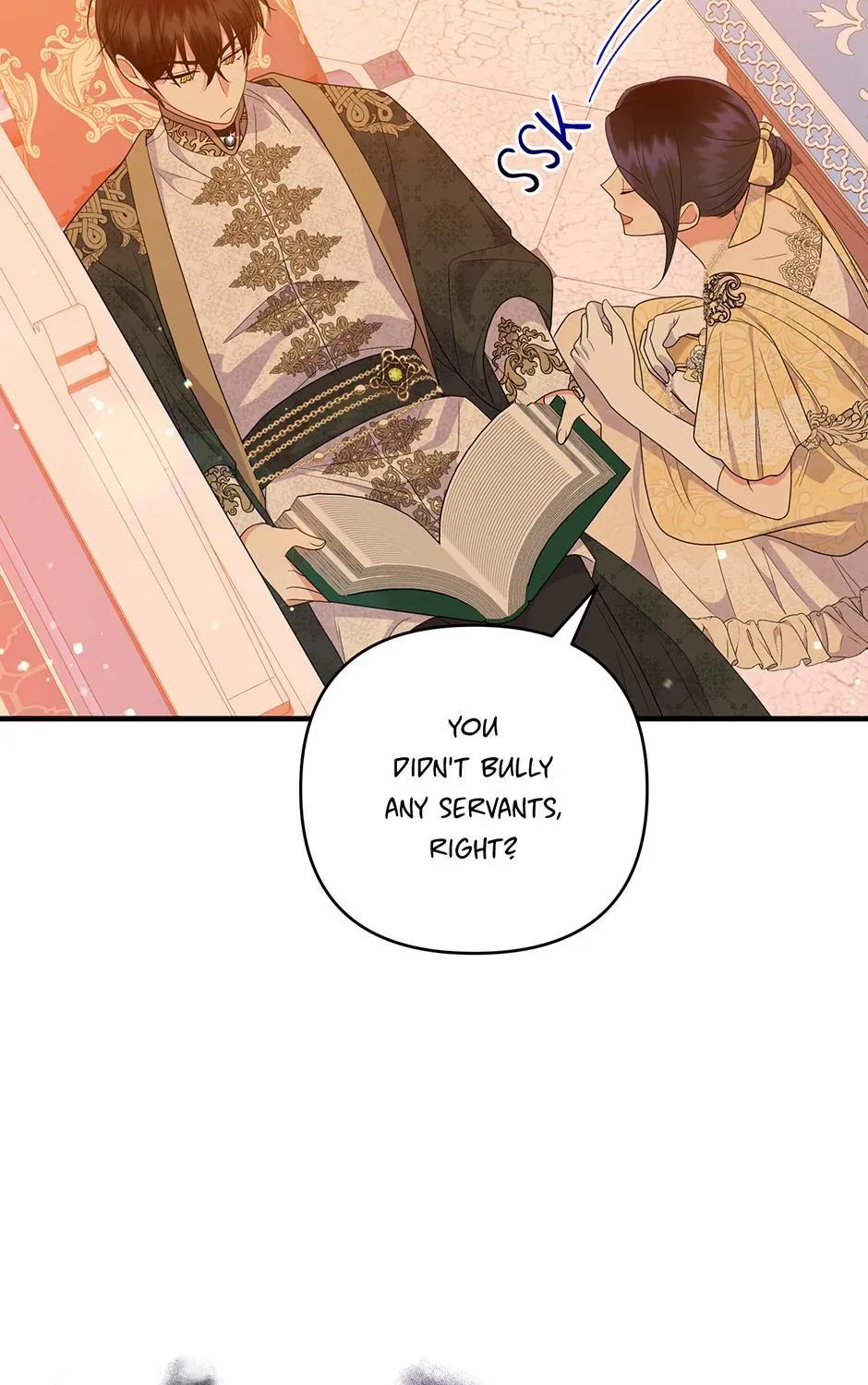 Chapter 18 — page 91