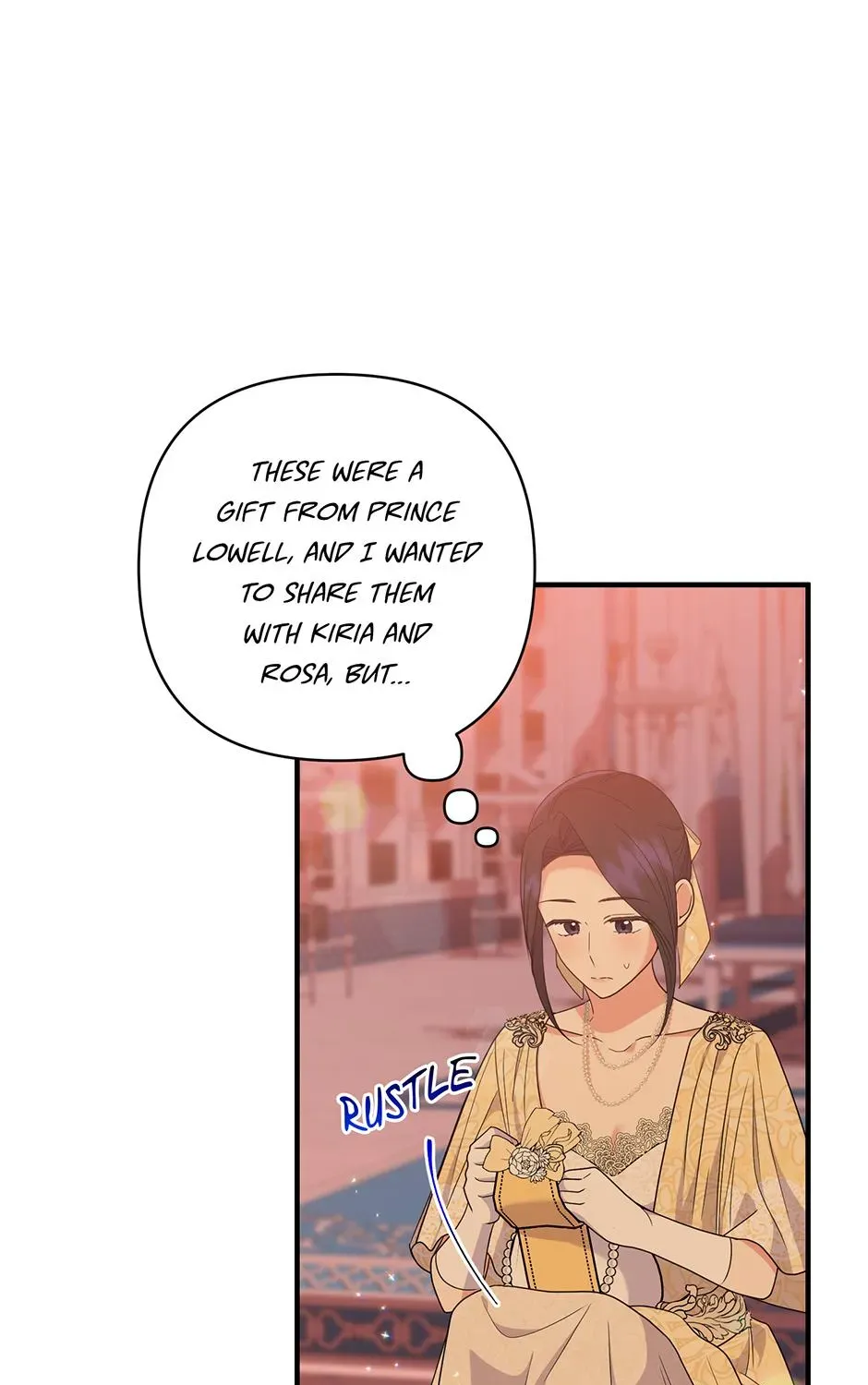 Chapter 18 — page 95