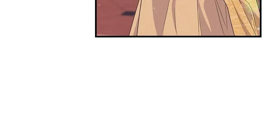 Chapter 18 — page 96