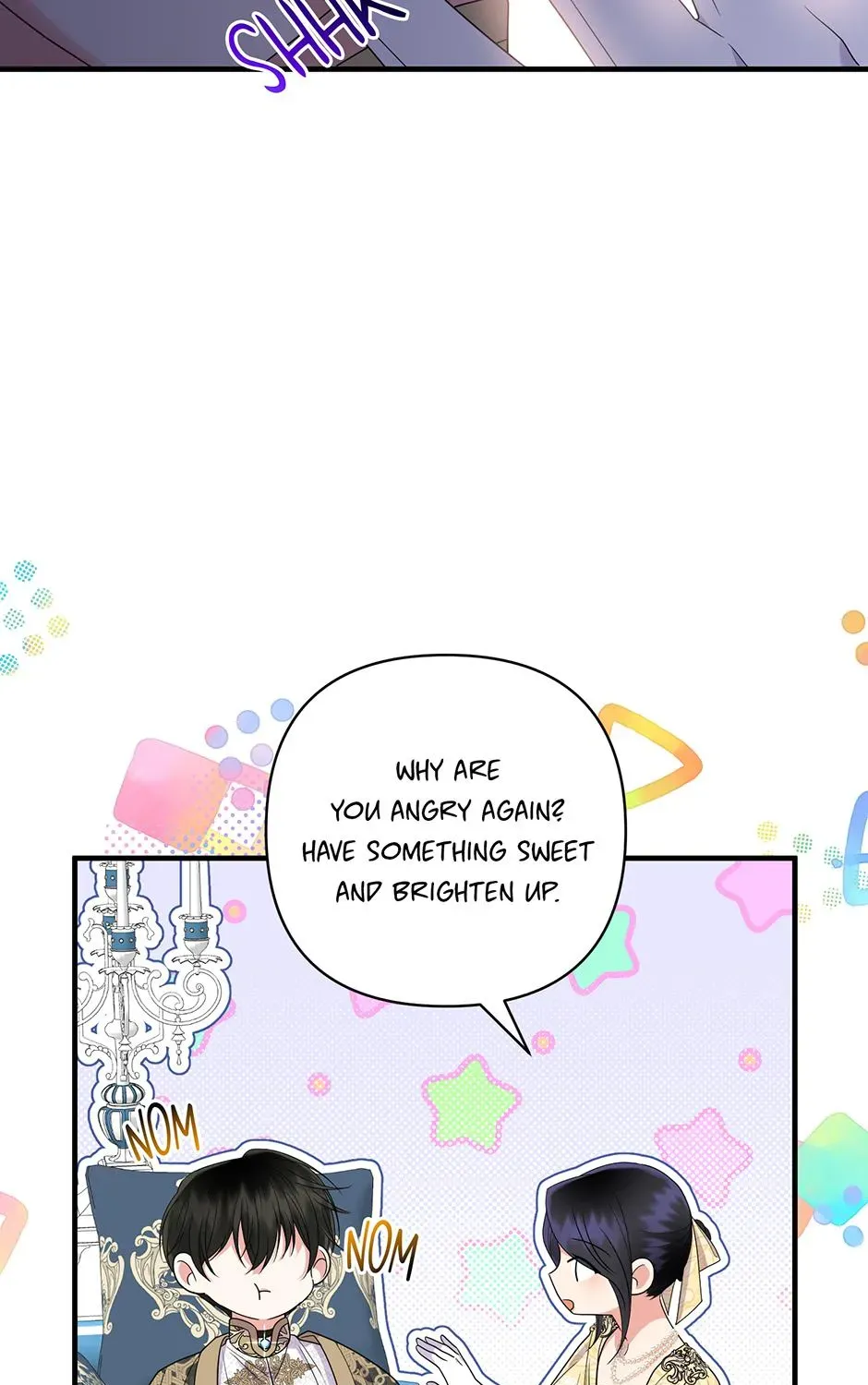 Chapter 18 — page 99