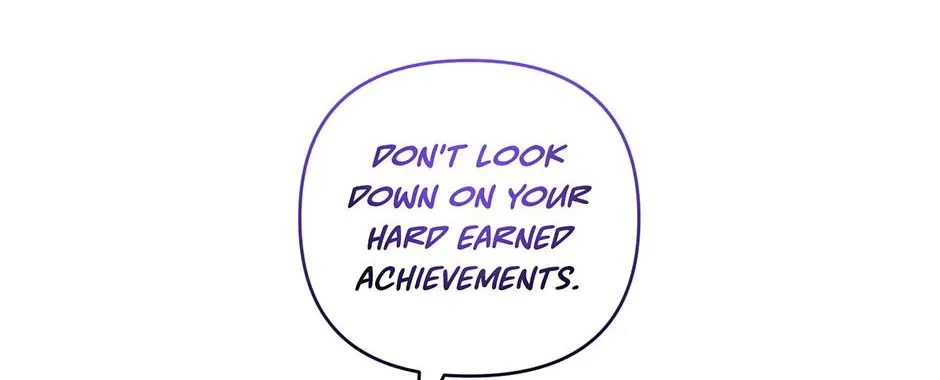 Chapter 19 — page 100