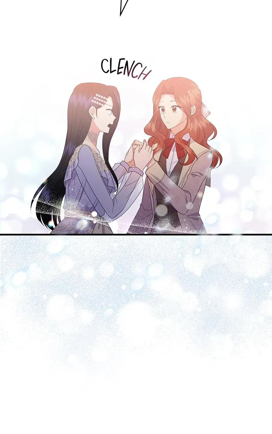 Chapter 19 — page 101
