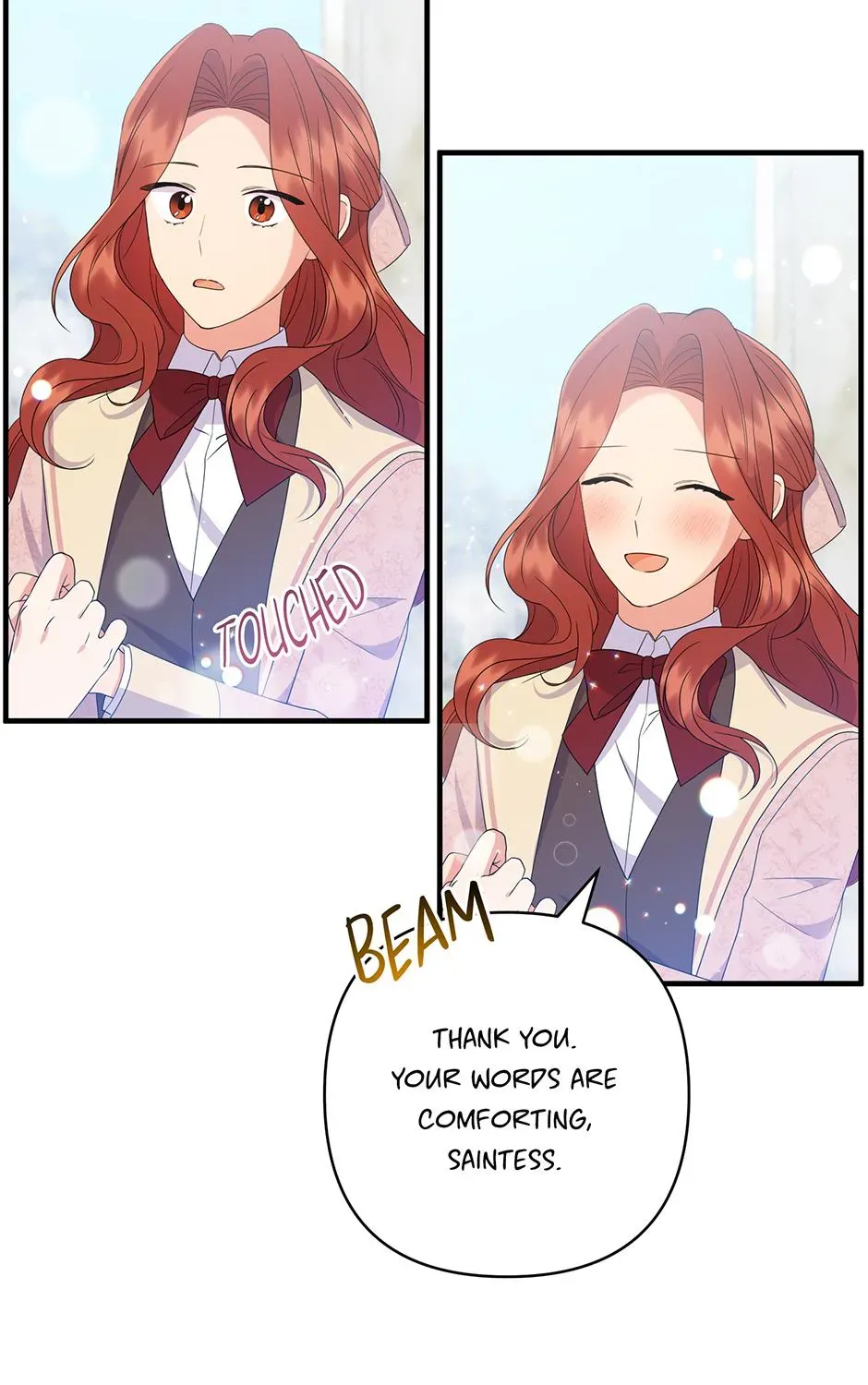 Chapter 19 — page 103