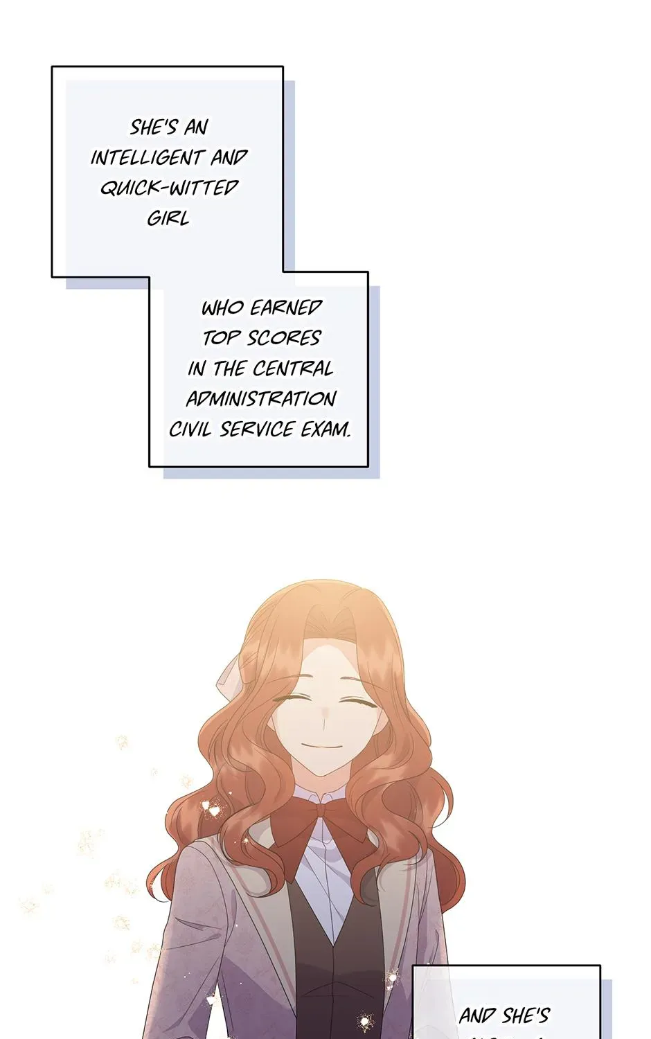 Chapter 19 — page 105