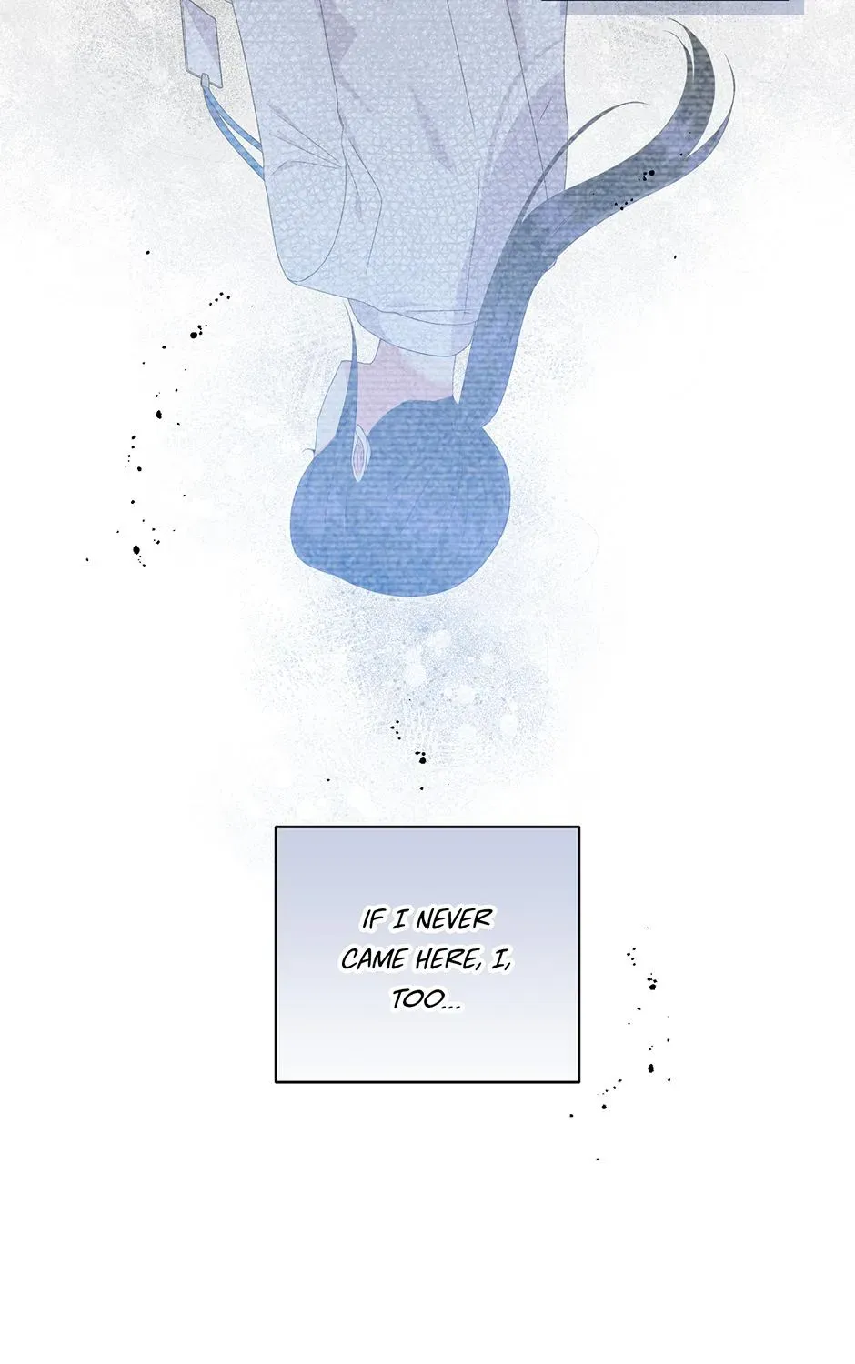 Chapter 19 — page 107