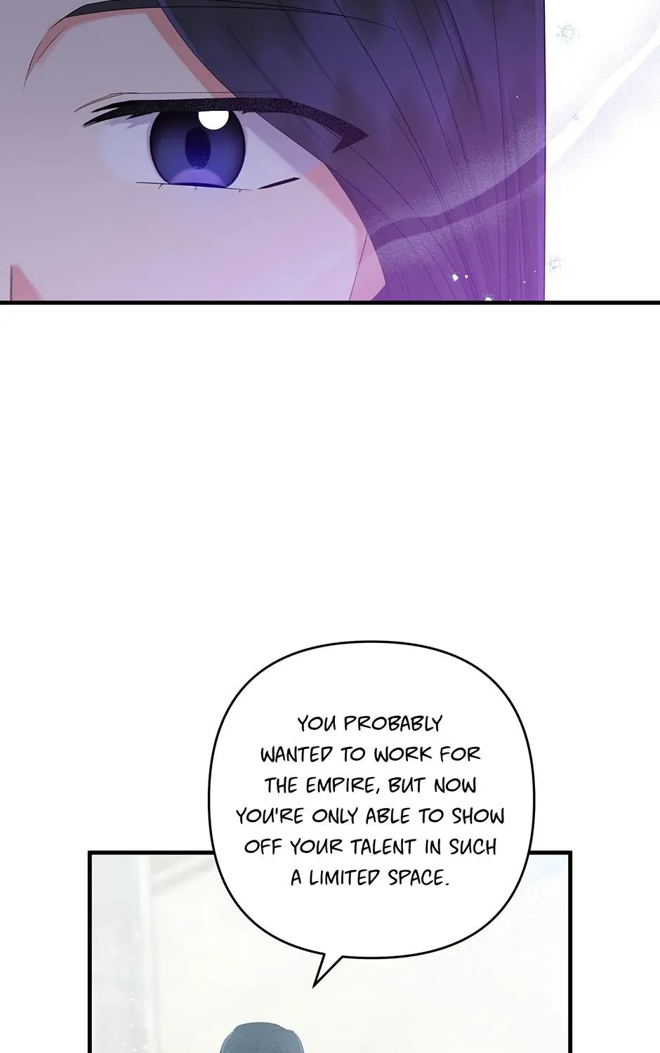 Chapter 19 — page 109