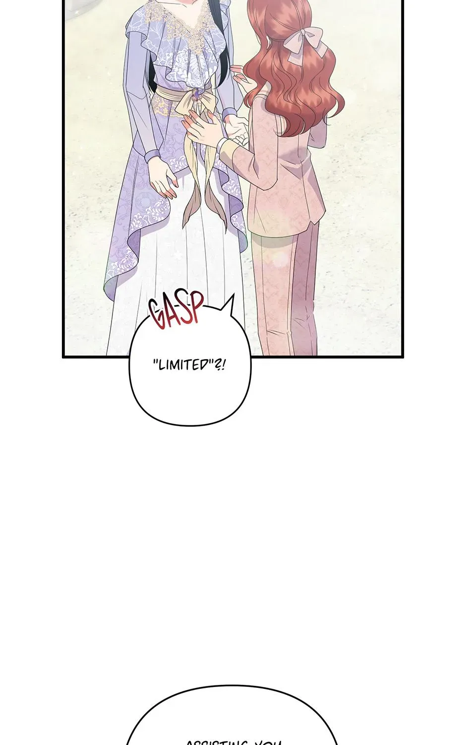 Chapter 19 — page 111