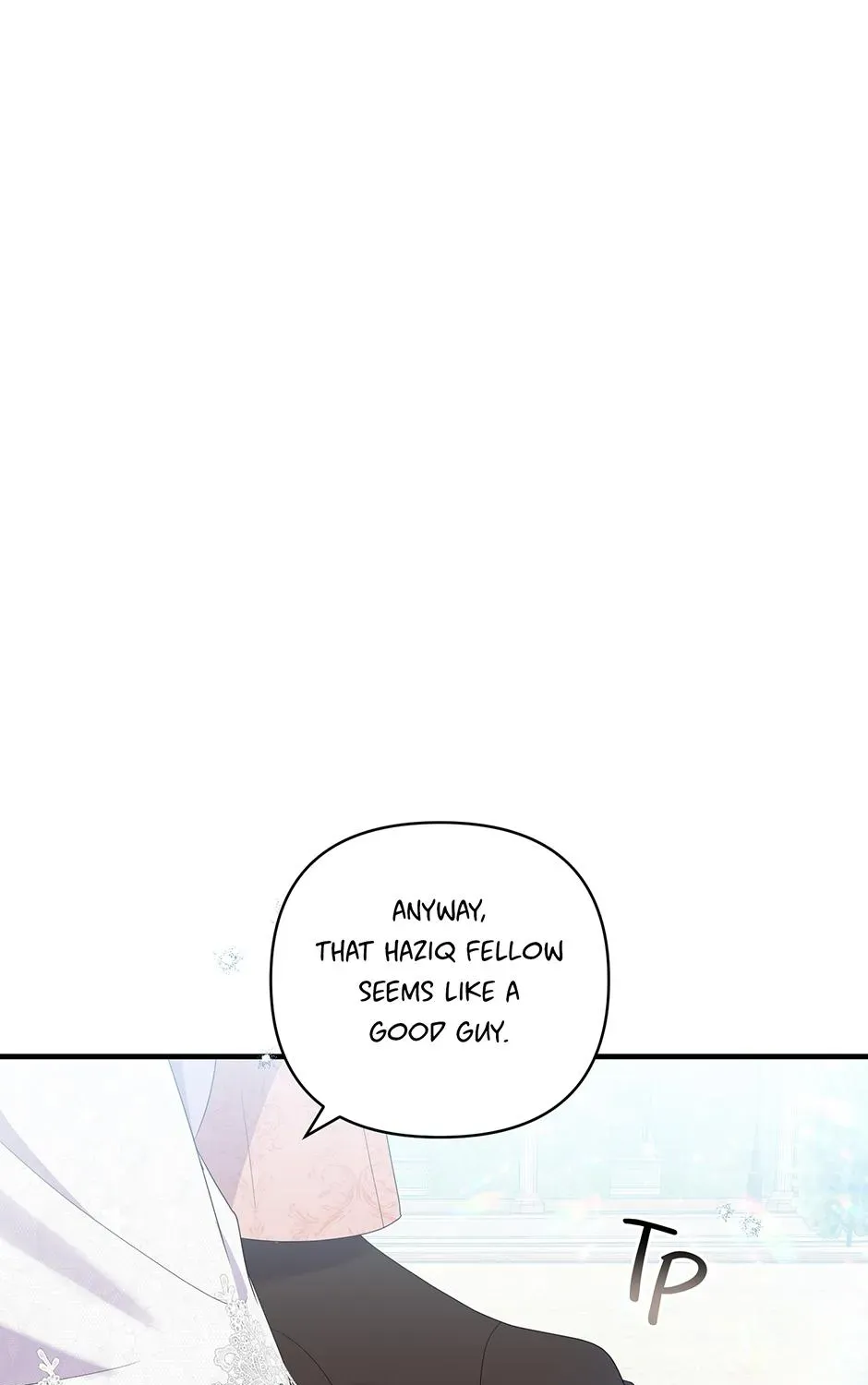 Chapter 19 — page 115