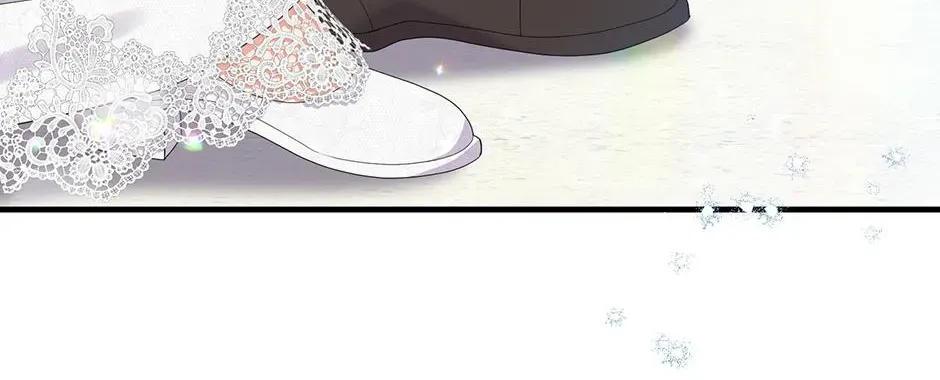 Chapter 19 — page 116