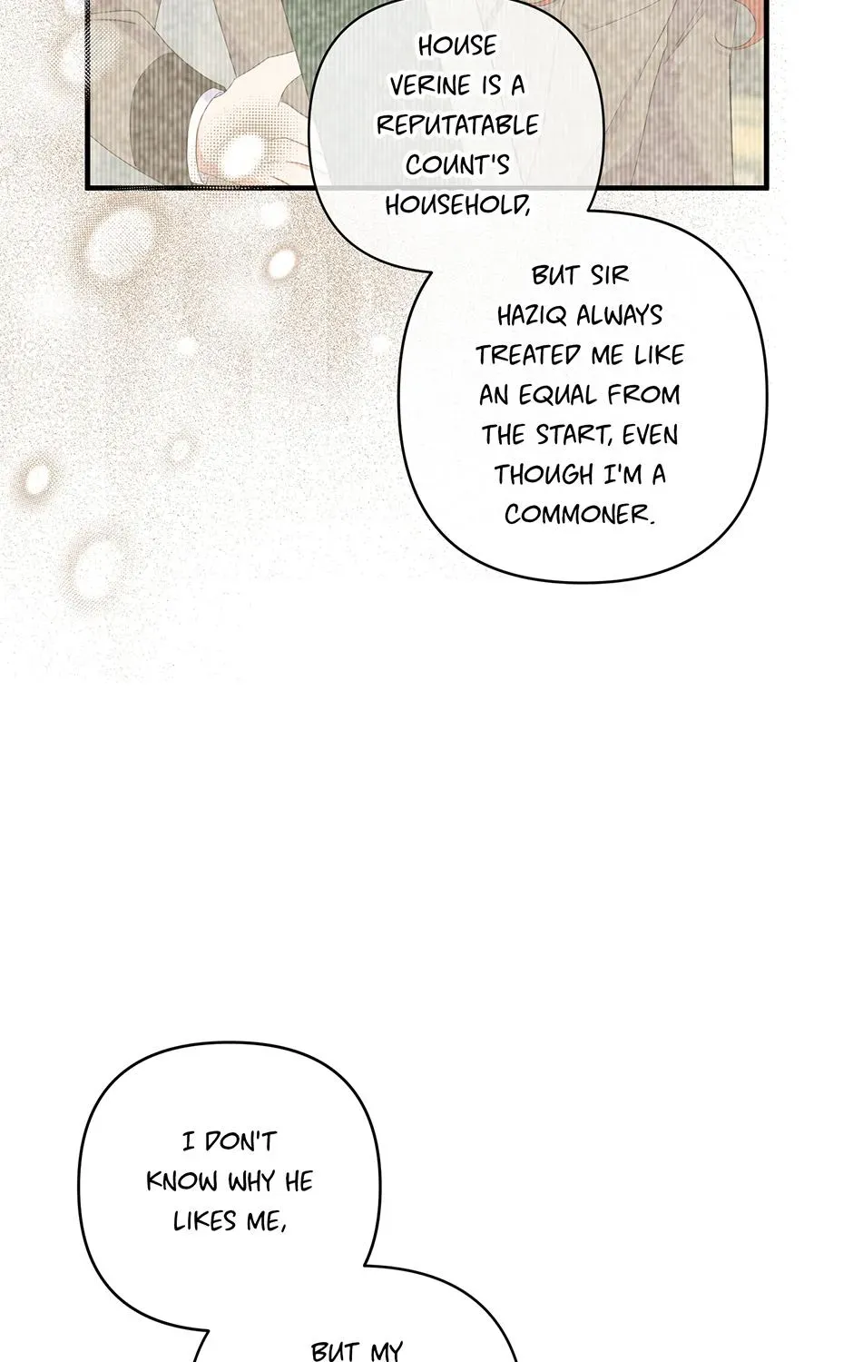 Chapter 19 — page 119