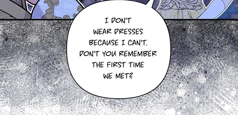 Chapter 19 — page 12