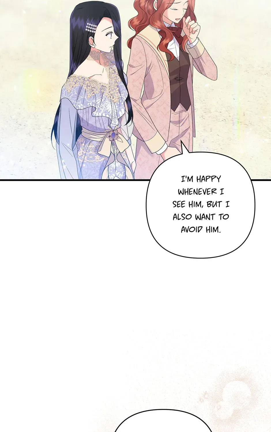 Chapter 19 — page 121