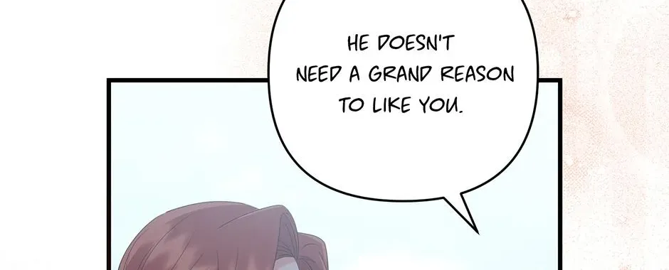 Chapter 19 — page 122