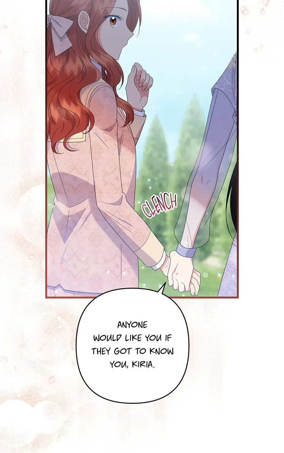 Chapter 19 — page 123