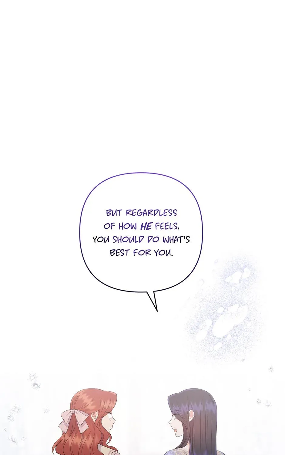 Chapter 19 — page 125
