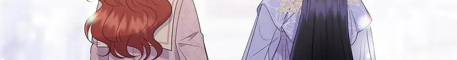 Chapter 19 — page 126