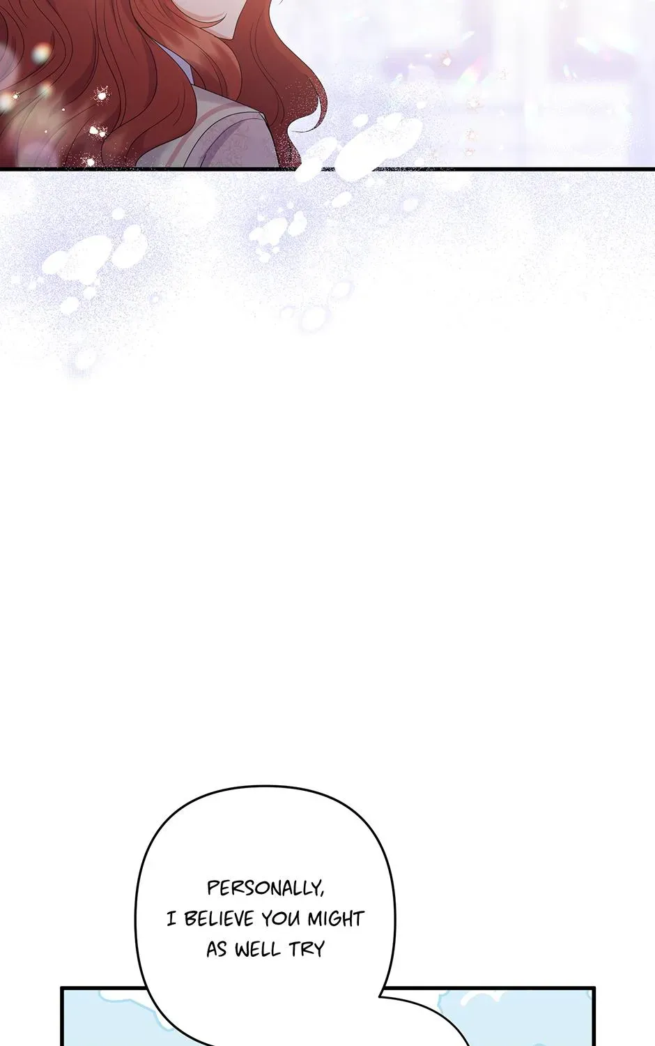 Chapter 19 — page 129