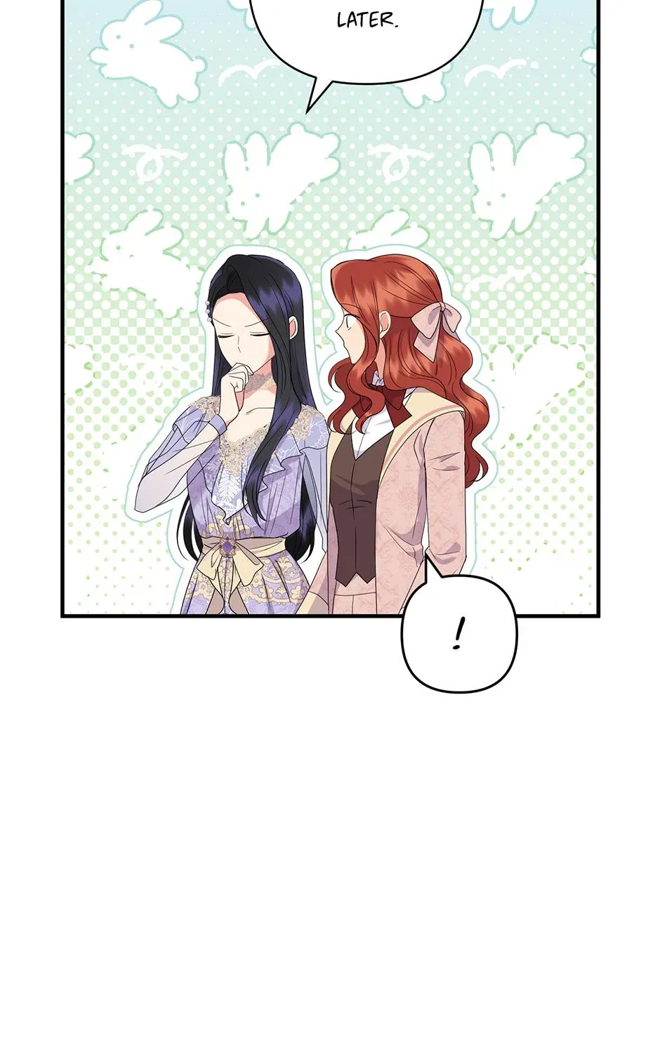 Chapter 19 — page 131