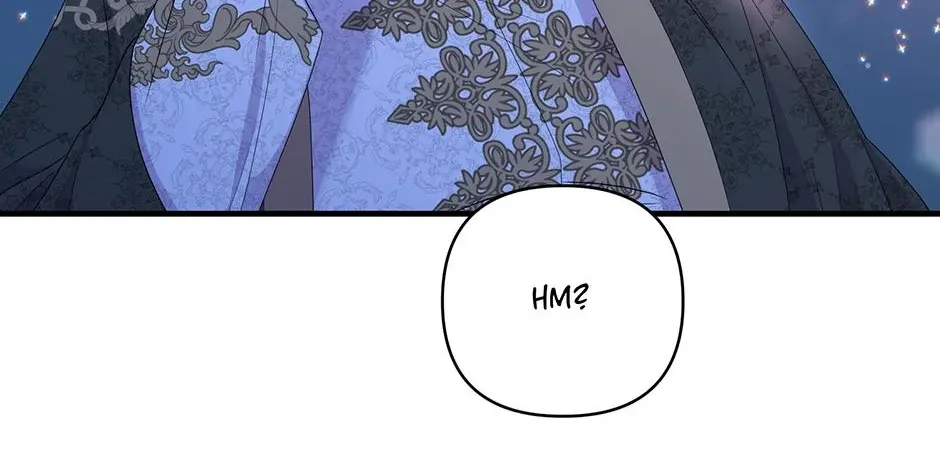 Chapter 19 — page 14