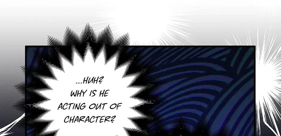 Chapter 19 — page 18