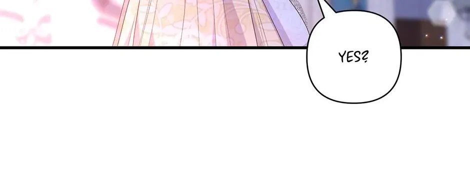 Chapter 19 — page 2