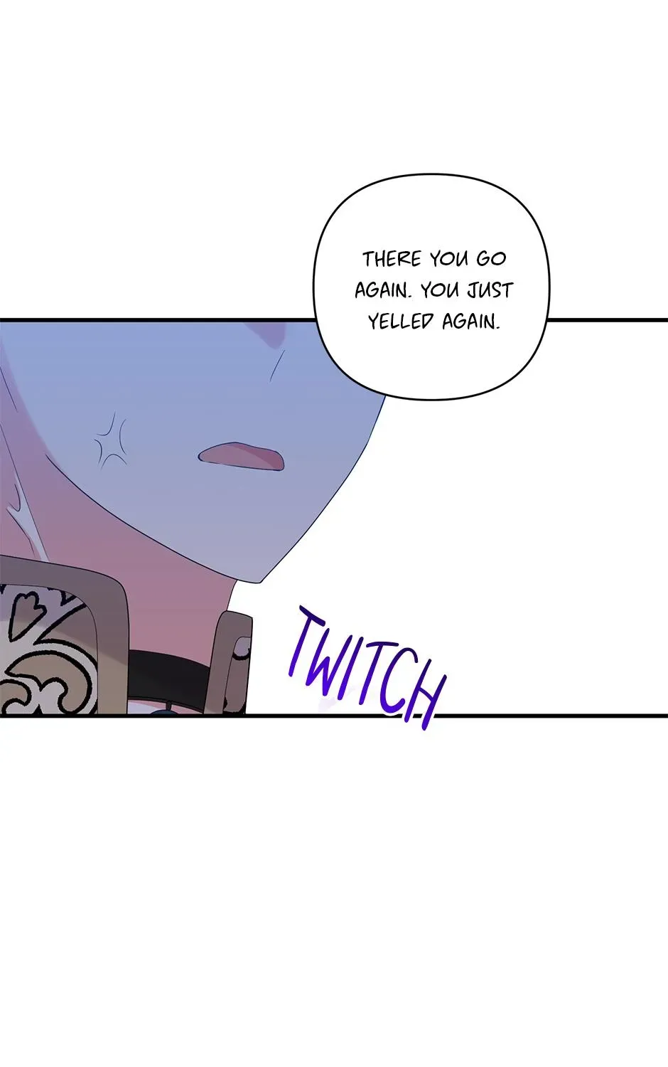 Chapter 19 — page 31