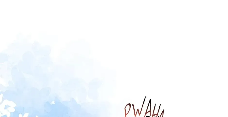 Chapter 19 — page 36