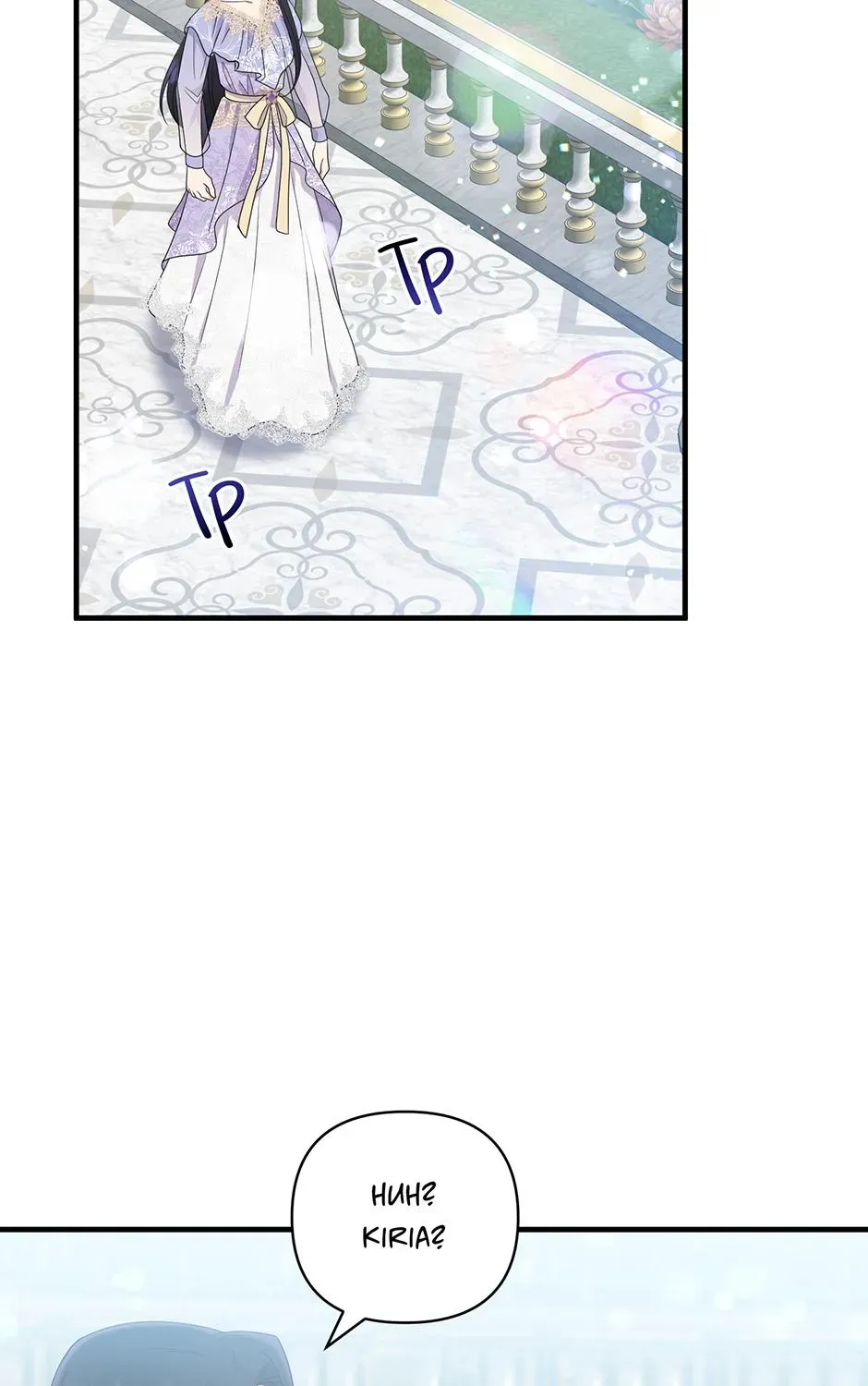 Chapter 19 — page 45
