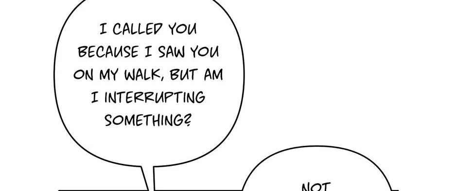 Chapter 19 — page 50