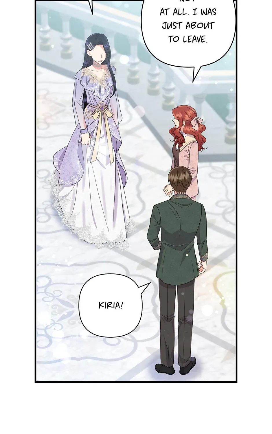 Chapter 19 — page 51