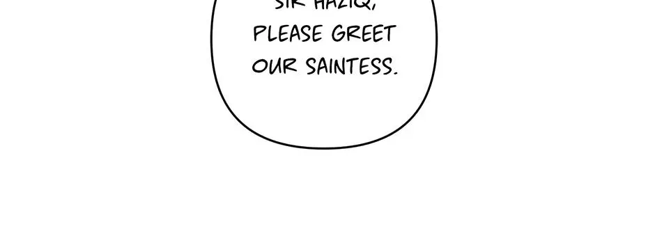 Chapter 19 — page 54