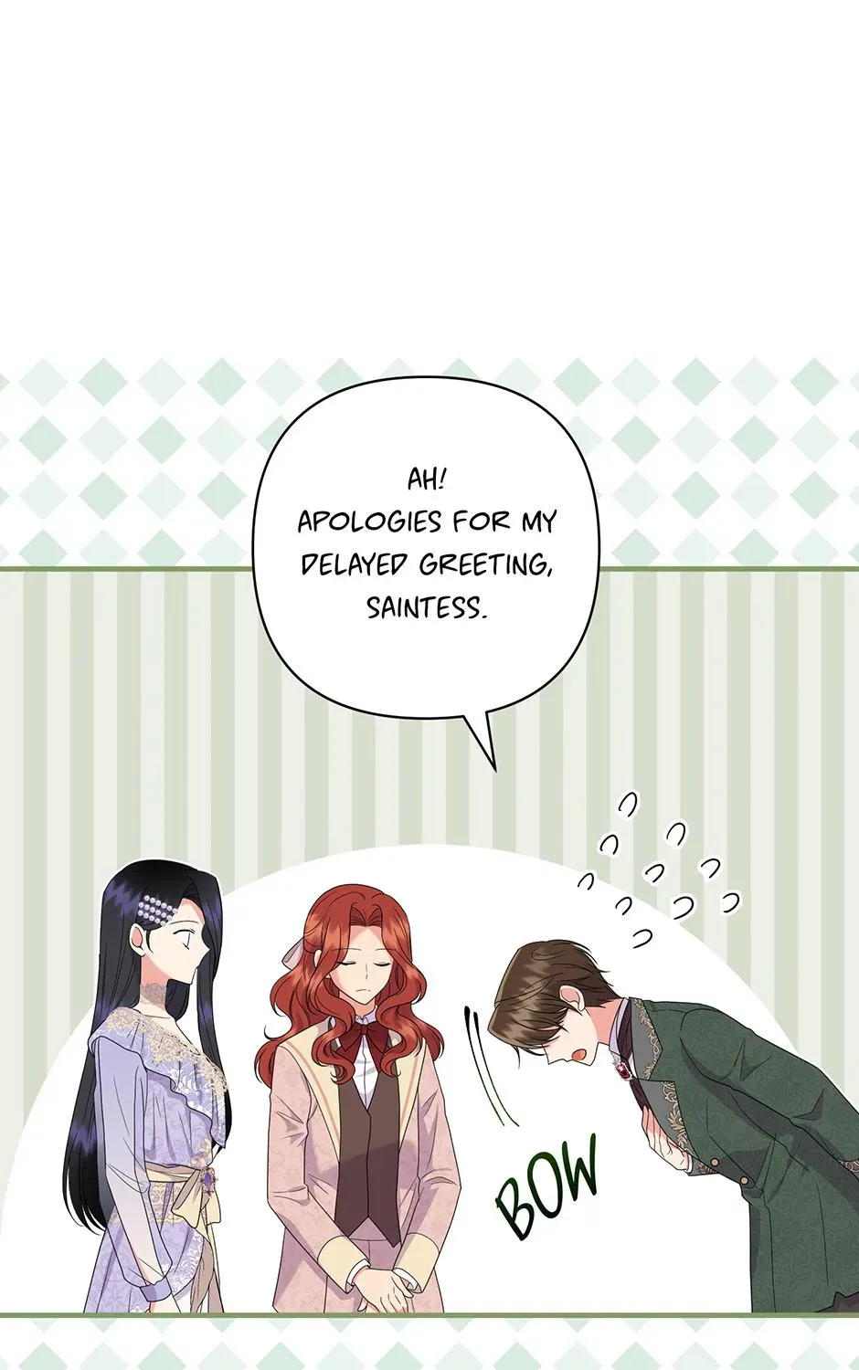 Chapter 19 — page 55
