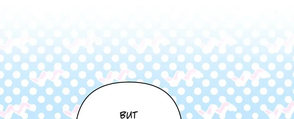 Chapter 19 — page 6