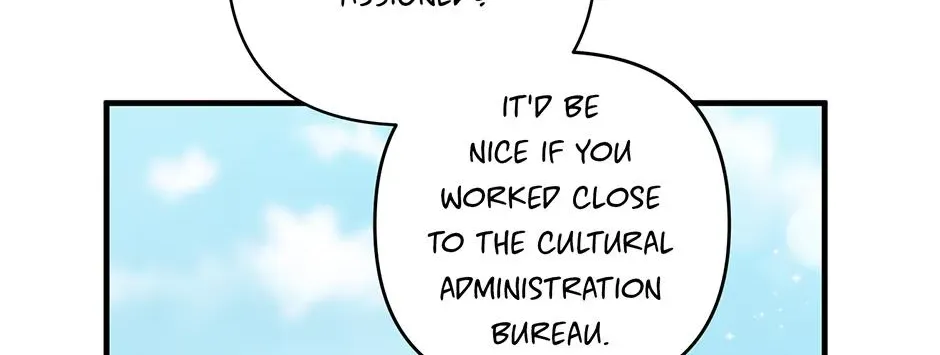 Chapter 19 — page 60