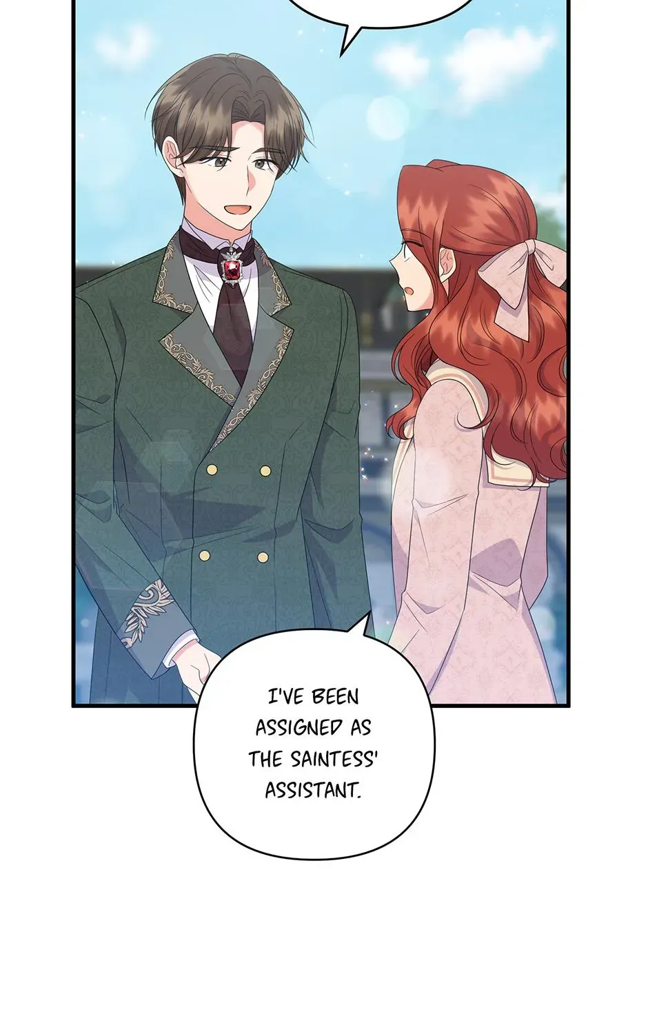Chapter 19 — page 61