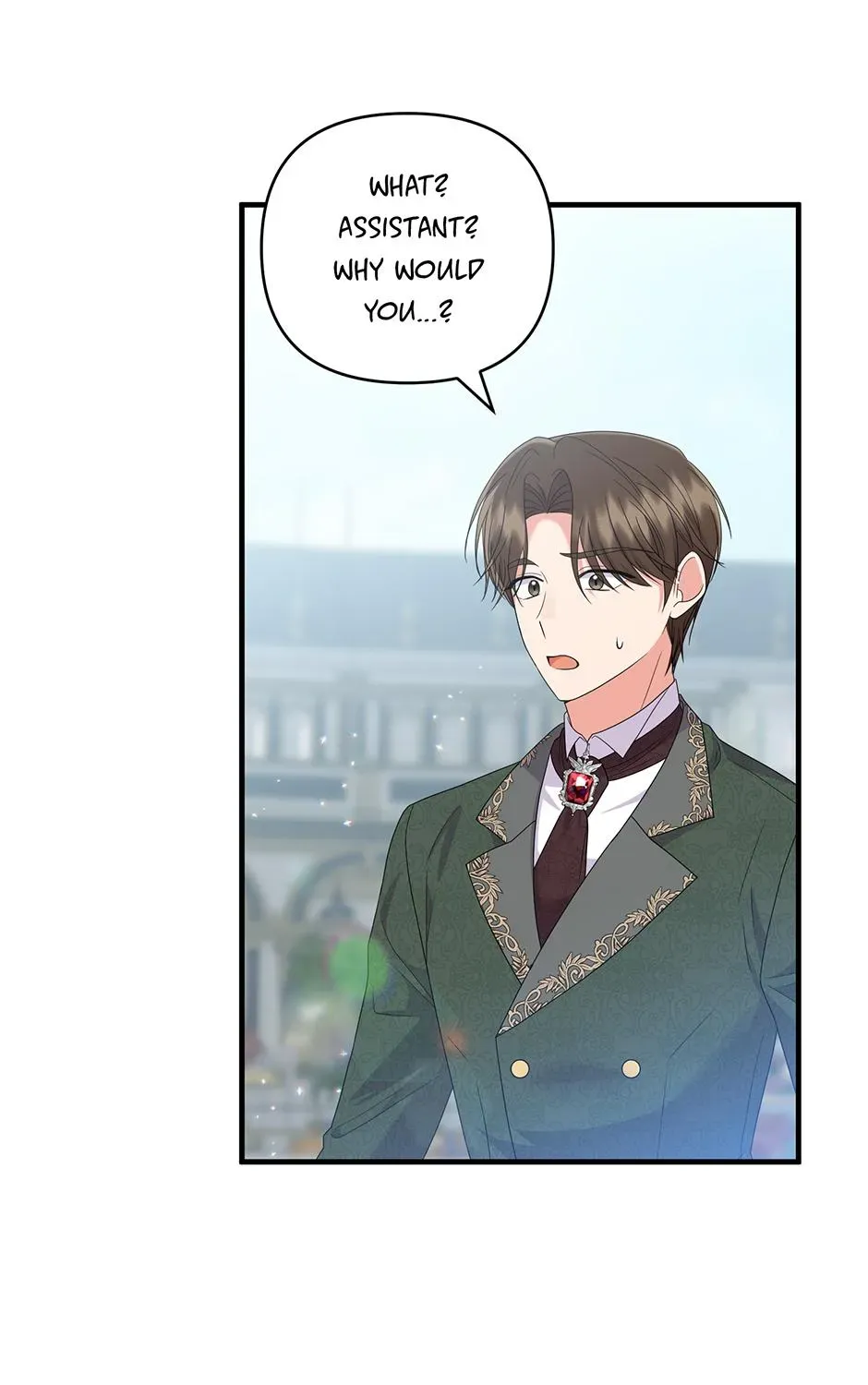 Chapter 19 — page 63