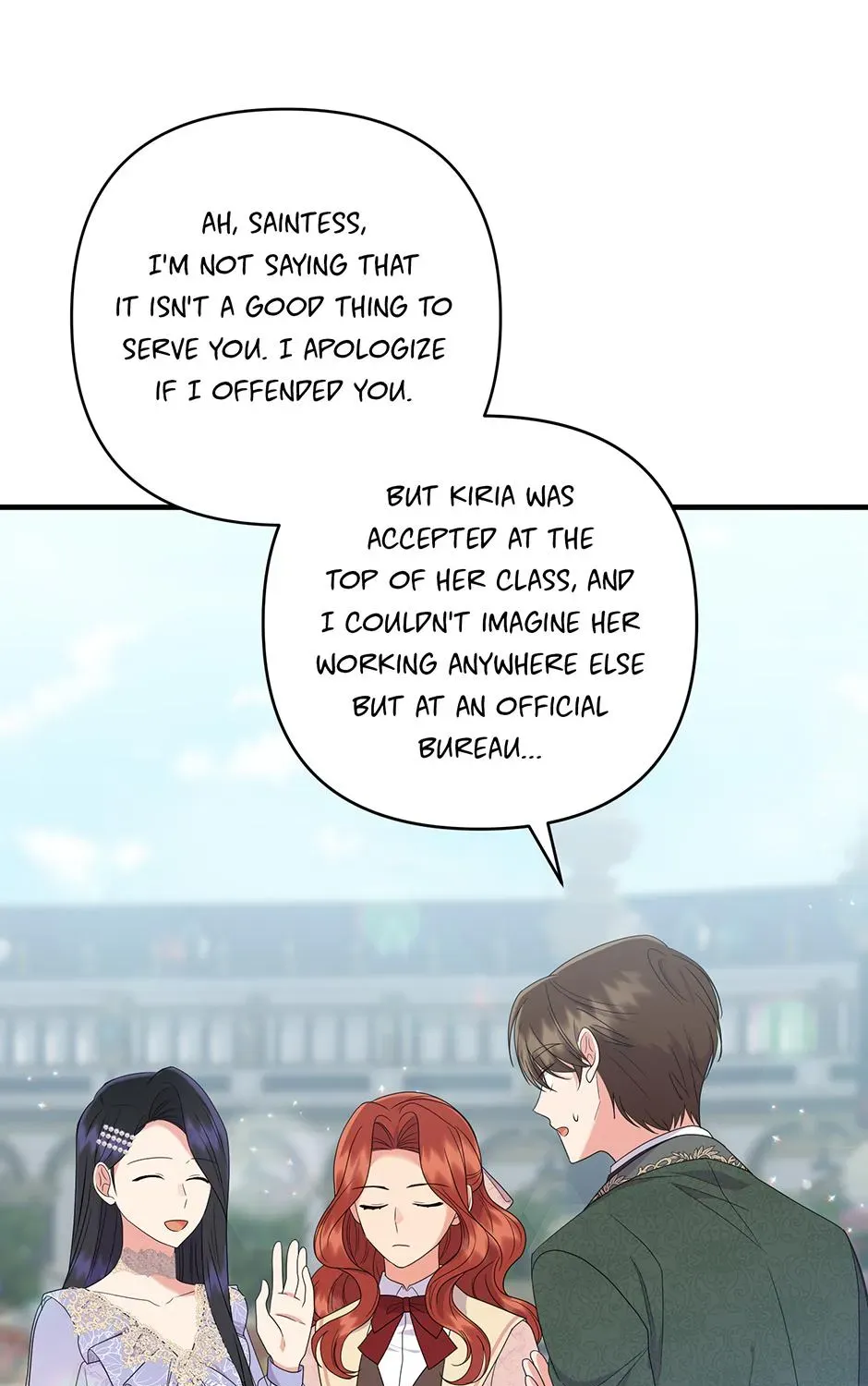 Chapter 19 — page 65
