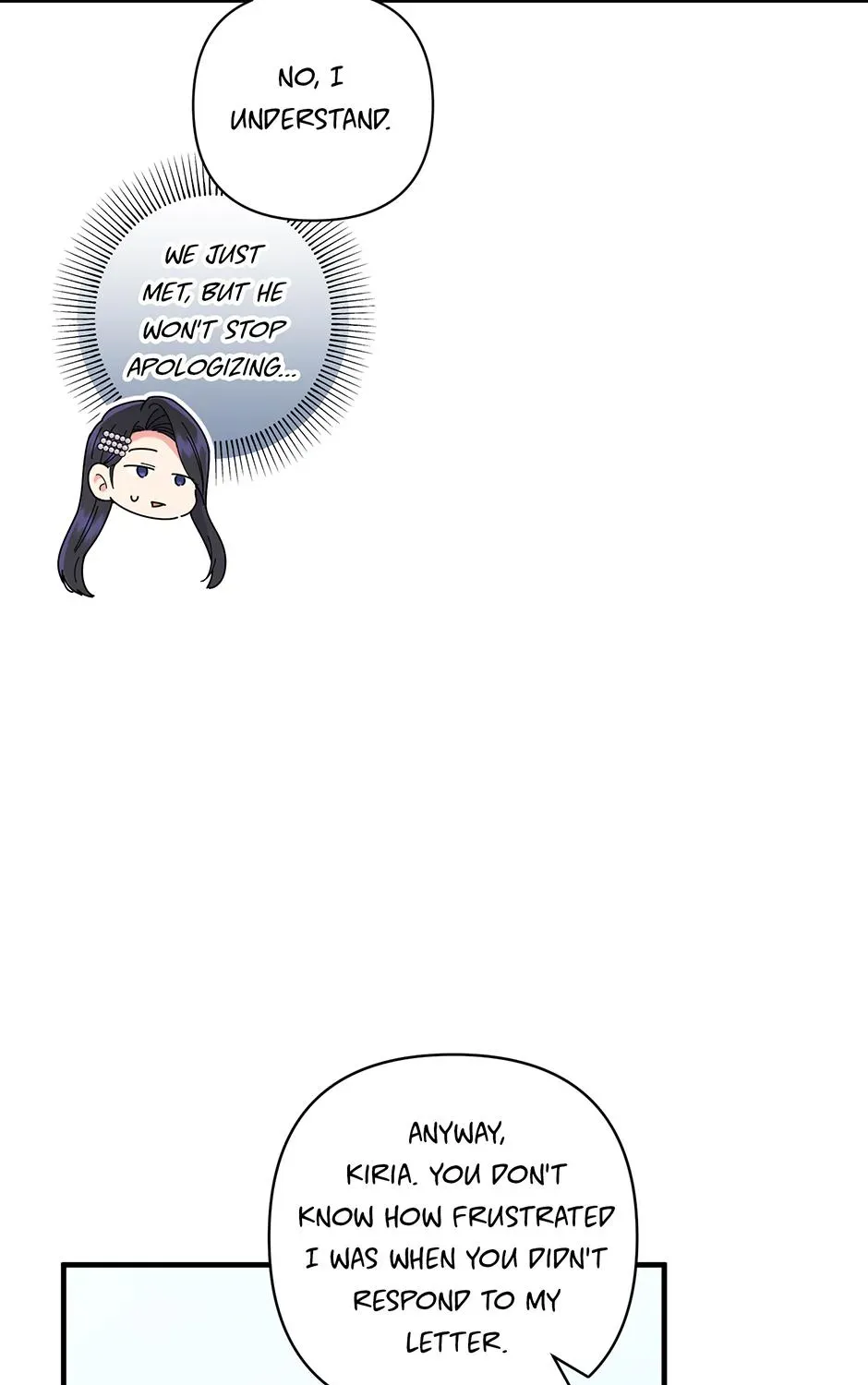 Chapter 19 — page 67