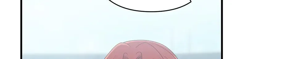 Chapter 19 — page 68