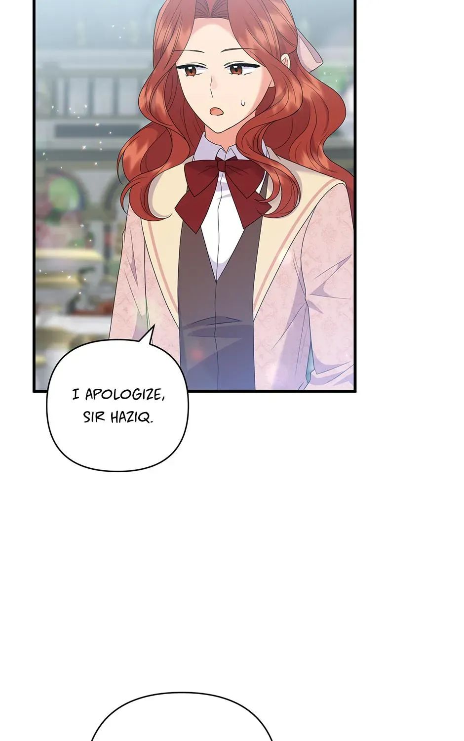 Chapter 19 — page 69