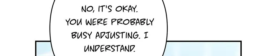 Chapter 19 — page 70