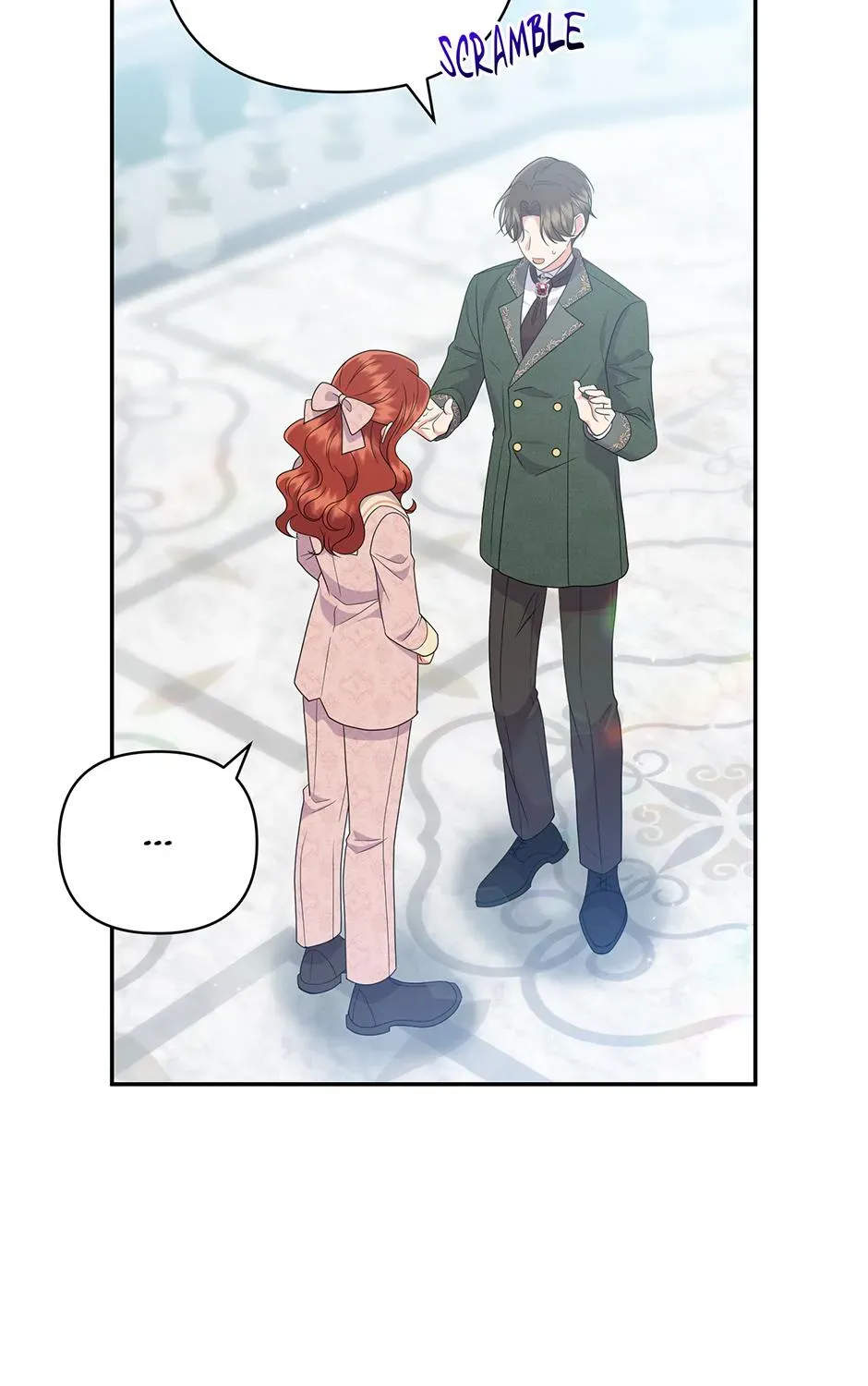 Chapter 19 — page 71