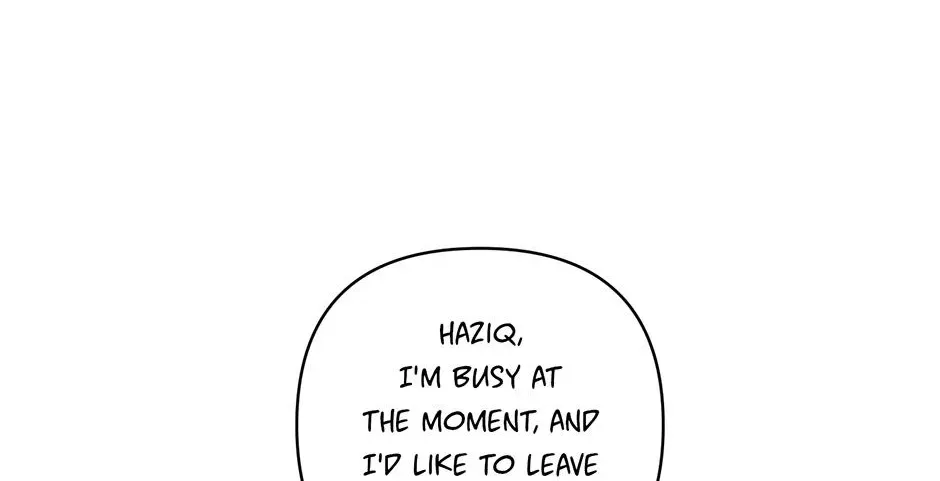 Chapter 19 — page 74