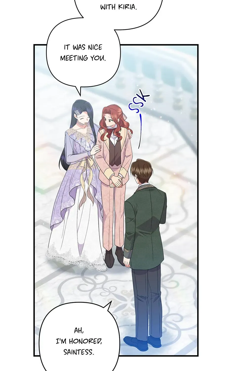 Chapter 19 — page 75