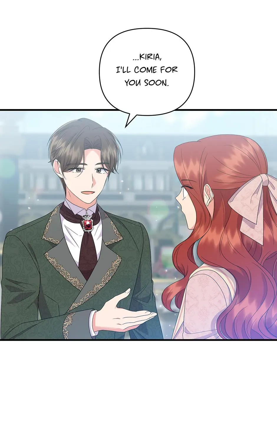 Chapter 19 — page 77